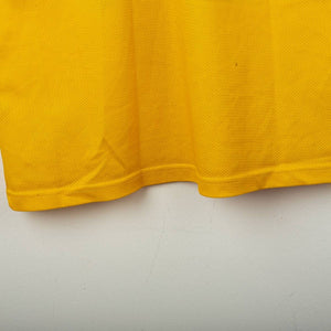 Canotta Nba champion lakers o'neal 34 11/12anni by CHAMPION - Home (6)