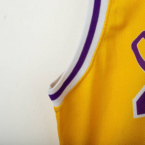 Canotta Nba champion lakers o'neal 34 11/12anni by CHAMPION - Home (8)