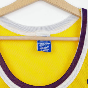 Canotta Nba champion lakers o'neal 34 by CHAMPION - Home (10)