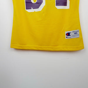 Canotta Nba champion lakers o'neal 34 by CHAMPION - Home (13)