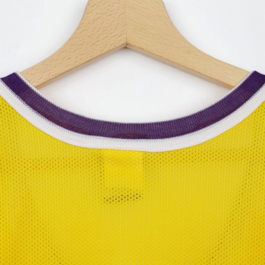 Canotta Nba champion lakers o'neal 34 by CHAMPION - Home (3)