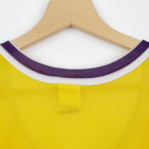 Canotta Nba champion lakers o'neal 34 by CHAMPION - Home (3)