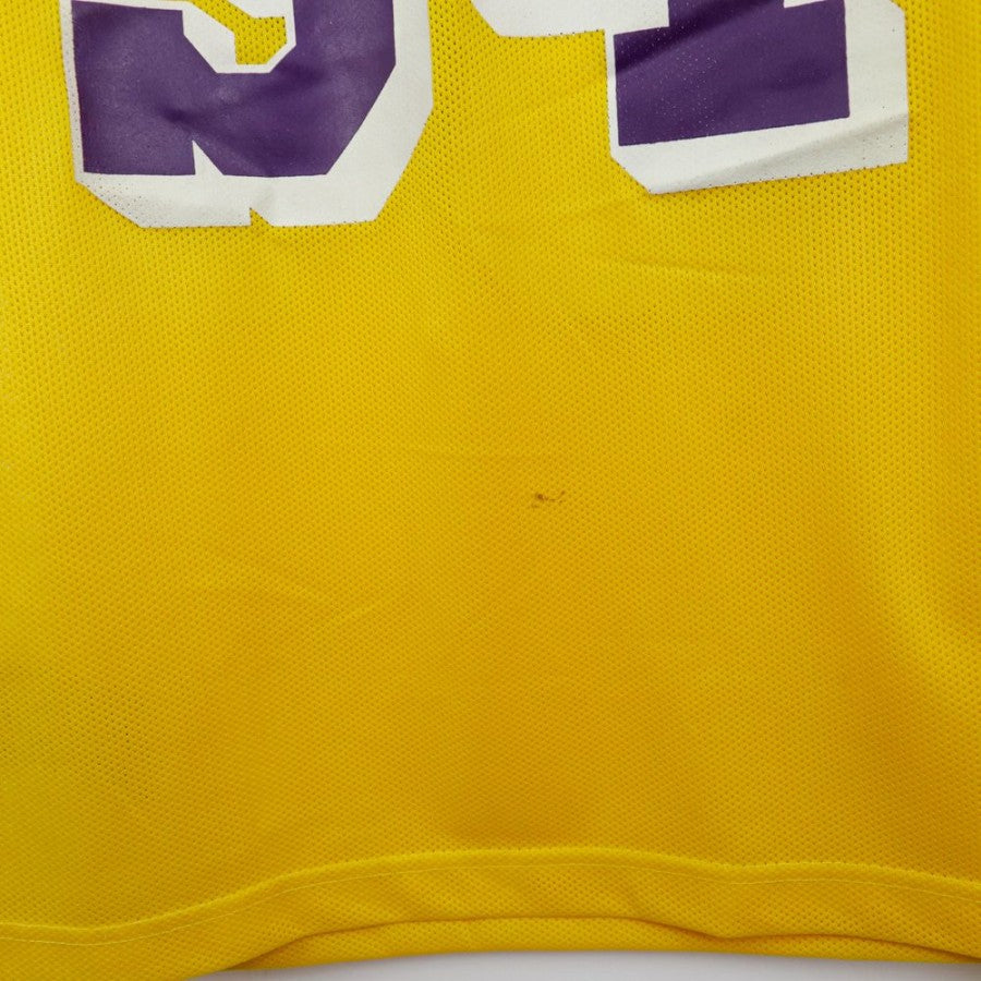 Canotta Nba champion lakers o'neal 34 by CHAMPION - Home (6)