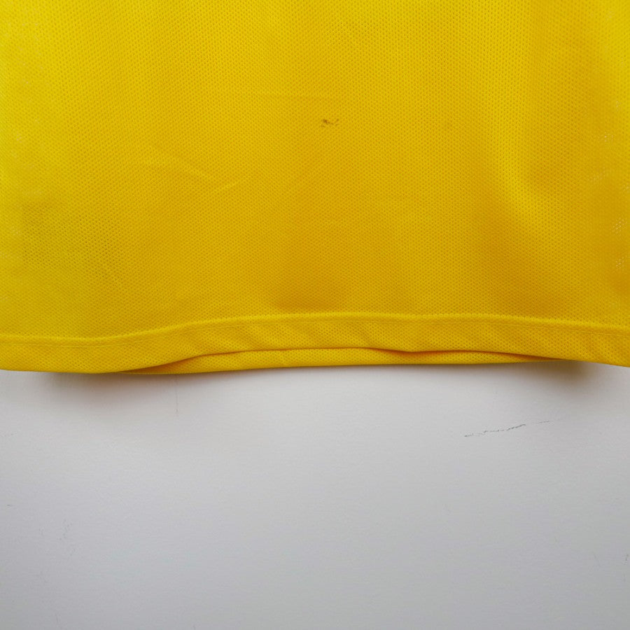 Canotta Nba champion lakers o'neal 34 by CHAMPION - Home (7)