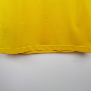 Canotta Nba champion lakers o'neal 34 by CHAMPION - Home (7)