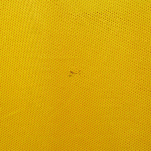 Canotta Nba champion lakers o'neal 34 by CHAMPION - Home (8)