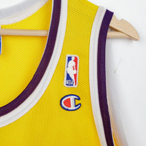 Canotta Nba champion lakers o'neal 34 by CHAMPION - Home (9)