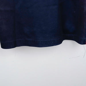 Canotta Nba champion usa o'neal 13 1996 by CHAMPION - Home (4)