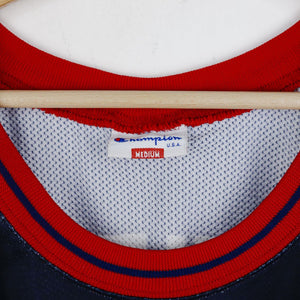 Canotta Nba champion usa o'neal 13 1996 by CHAMPION - Home (5)