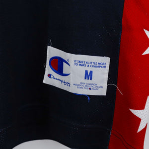 Canotta Nba champion usa o'neal 13 1996 by CHAMPION - Home (7)