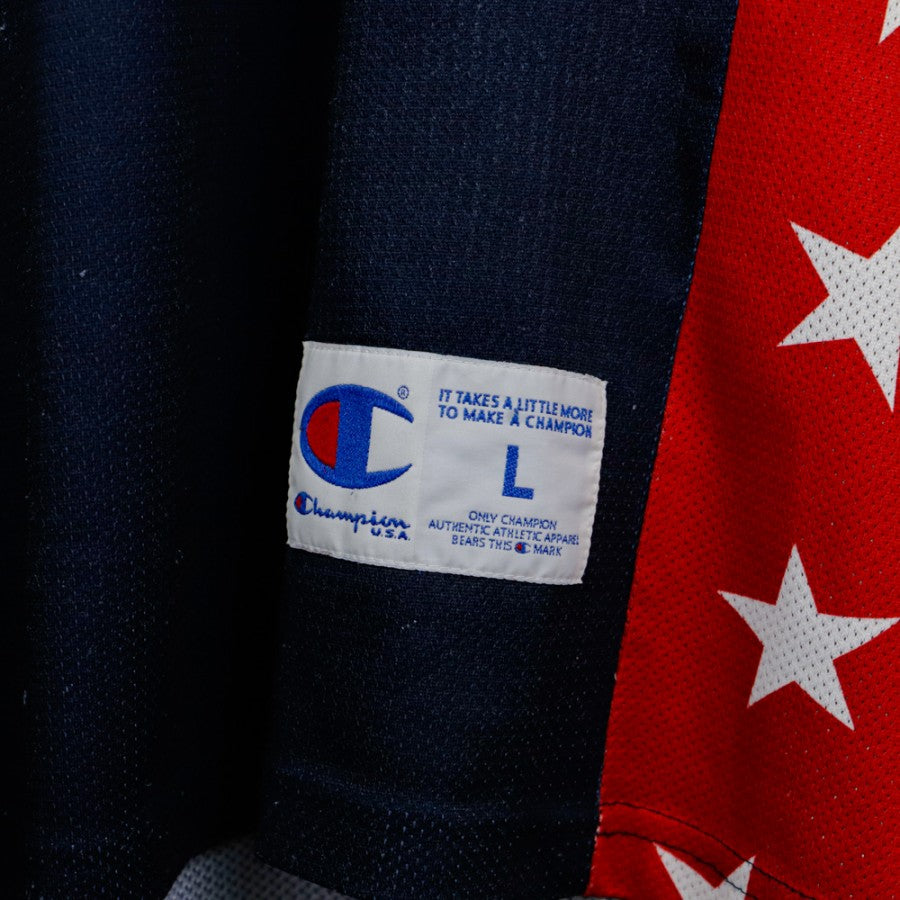 Canotta Nba champion usa o'neil 13 by CHAMPION - Home (11)