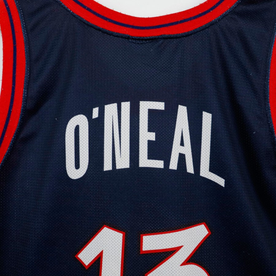 Canotta Nba champion usa o'neil 13 by CHAMPION - Home (4)