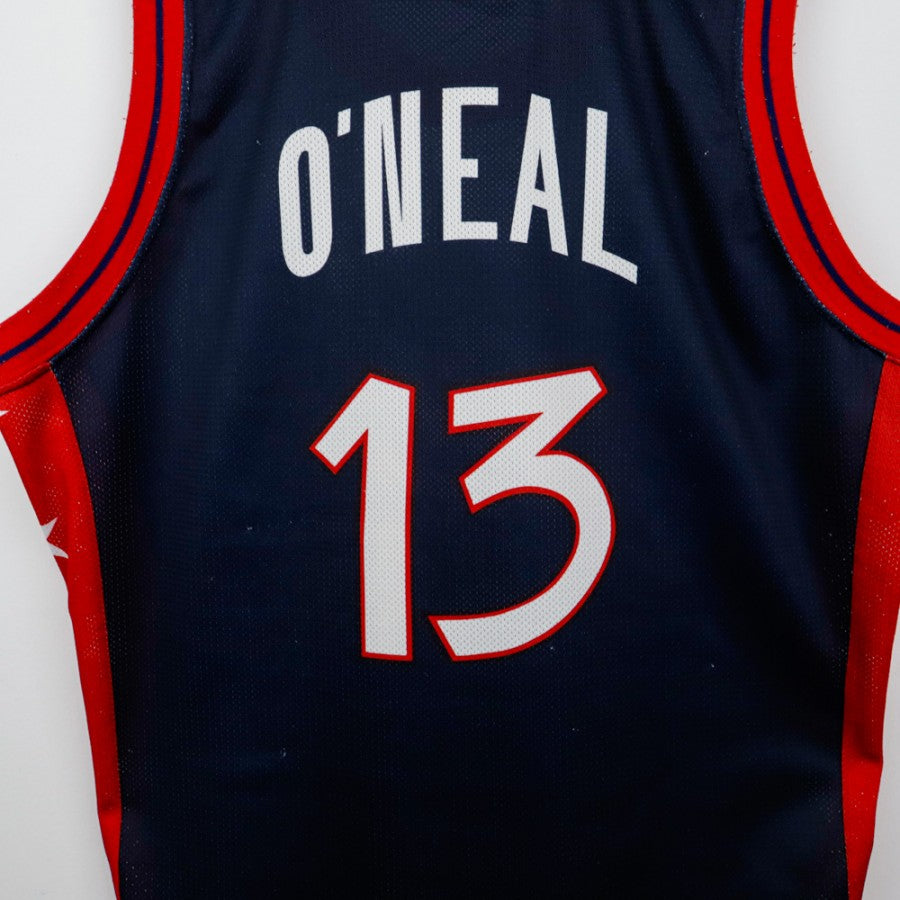 Canotta Nba champion usa o'neil 13 by CHAMPION - Home (5)