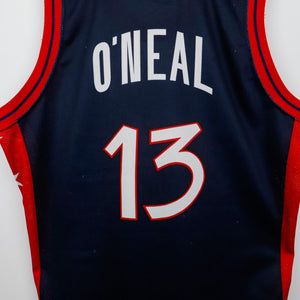 Canotta Nba champion usa o'neil 13 by CHAMPION - Home (5)