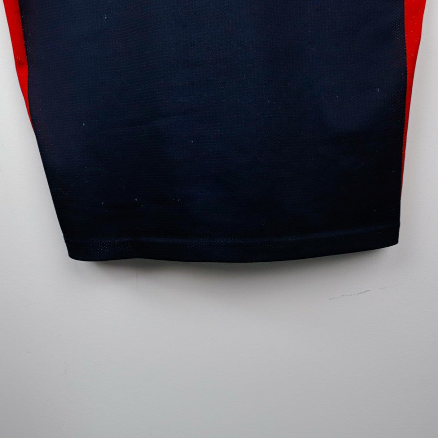 Canotta Nba champion usa o'neil 13 by CHAMPION - Home (6)