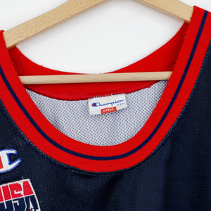 Canotta Nba champion usa o'neil 13 by CHAMPION - Home (7)