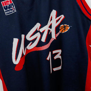 Canotta Nba champion usa o'neil 13 by CHAMPION - Home (9)