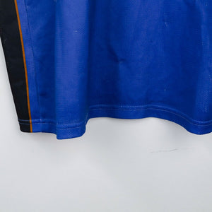 Canotta Nba champion wizards jordan 23 2001/2003 by CHAMPION - Home (4)