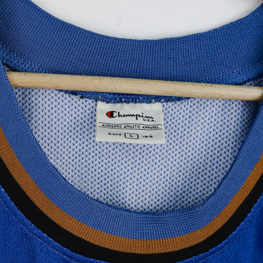 Canotta Nba champion wizards jordan 23 2001/2003 by CHAMPION - Home (7)