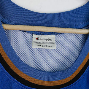 Canotta Nba champion wizards jordan 23 2001/2003 by CHAMPION - Home (7)