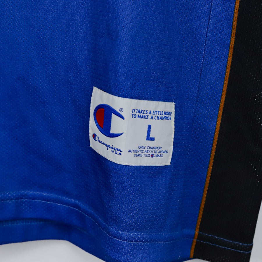 Canotta Nba champion wizards jordan 23 2001/2003 by CHAMPION - Home (8)