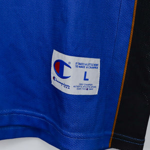 Canotta Nba champion wizards jordan 23 2001/2003 by CHAMPION - Home (8)