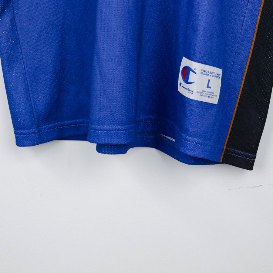 Canotta Nba champion wizards jordan 23 2001/2003 by CHAMPION - Home (9)