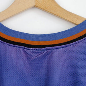 Canotta Nba champion wizards jordan 23 by CHAMPION - Home (3)