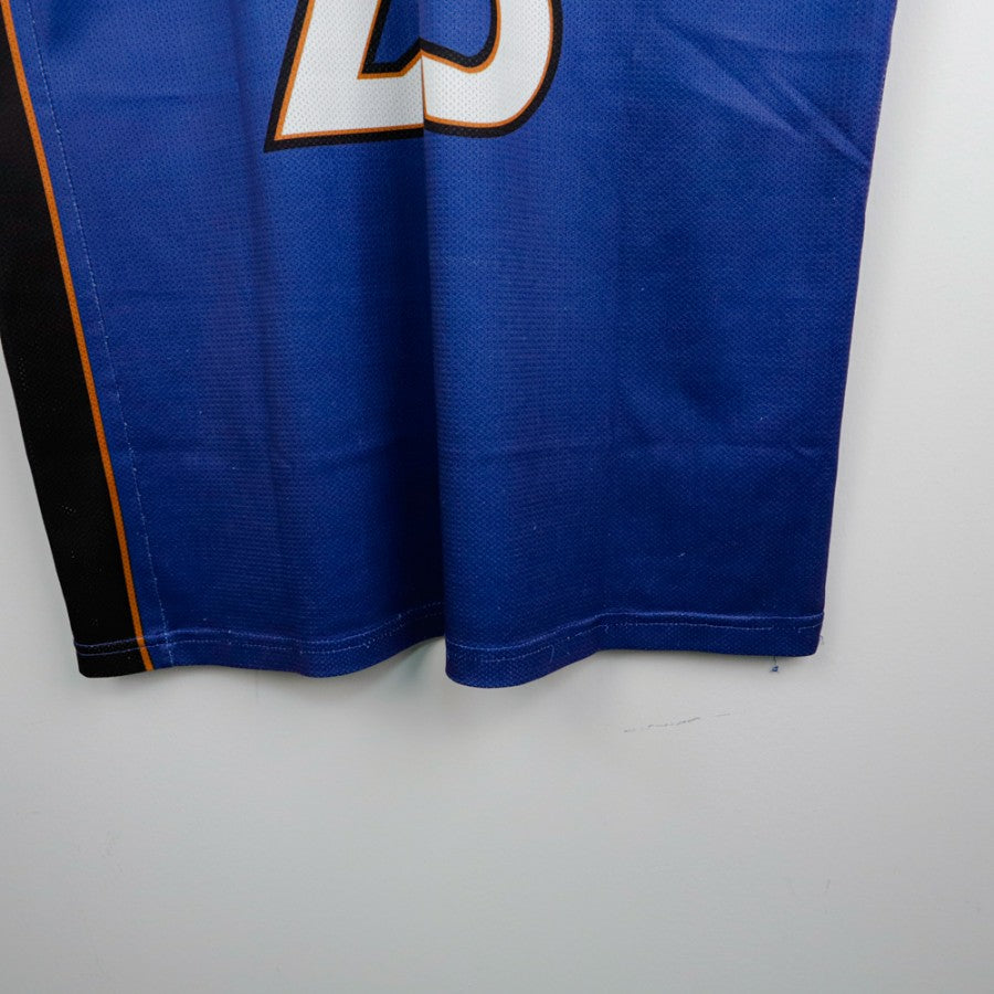 Canotta Nba champion wizards jordan 23 by CHAMPION - Home (5)