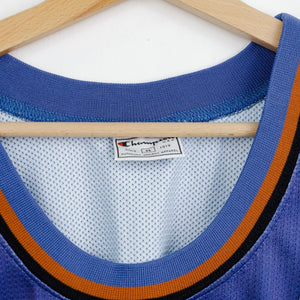 Canotta Nba champion wizards jordan 23 by CHAMPION - Home (7)