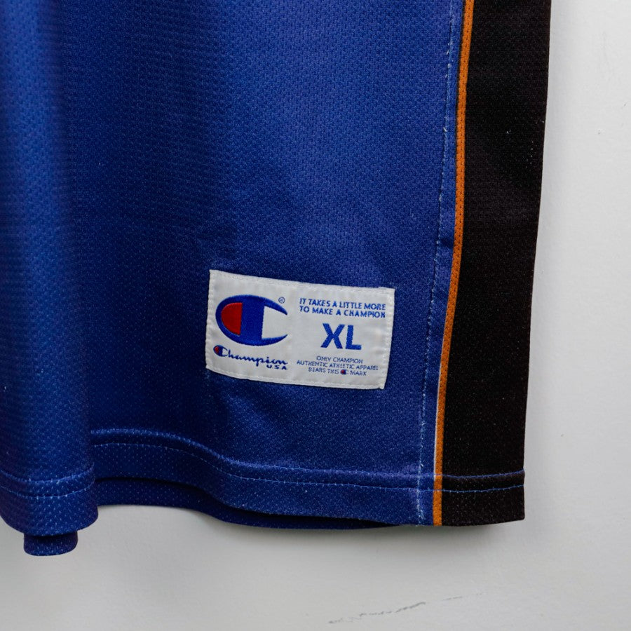 Canotta Nba champion wizards jordan 23 by CHAMPION - Home (9)