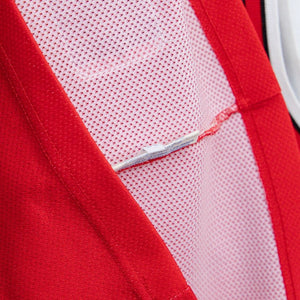 Canotta Nba Chicago Bulls Champion Jordan 23 1991/1995 by CHAMPION - Home (12)