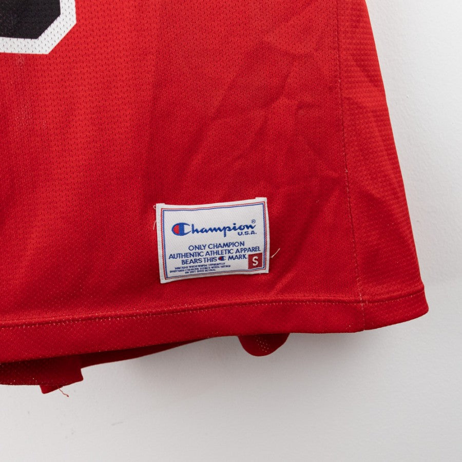 Canotta Nba Chicago Bulls Champion Jordan 23 1996 by CHAMPION - Home (11)