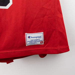 Canotta Nba Chicago Bulls Champion Jordan 23 1996 by CHAMPION - Home (11)