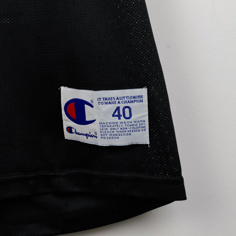 Canotta Nba Chicago Bulls Champion Jordan 23 1996 by CHAMPION - Home (11)