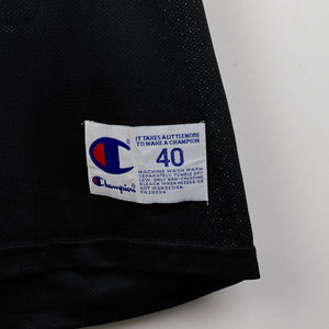 Canotta Nba Chicago Bulls Champion Jordan 23 1996 by CHAMPION - Home (11)