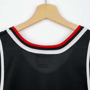 Canotta Nba Chicago Bulls Champion Jordan 23 1996 by CHAMPION - Home (3)