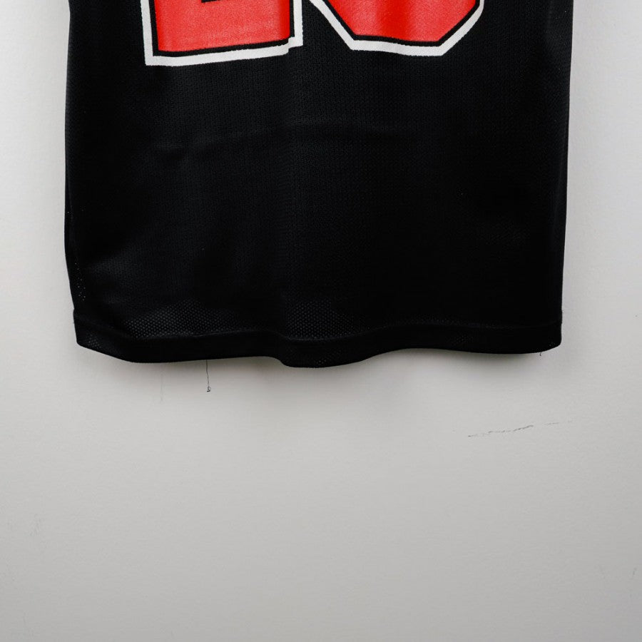 Canotta Nba Chicago Bulls Champion Jordan 23 1996 by CHAMPION - Home (6)