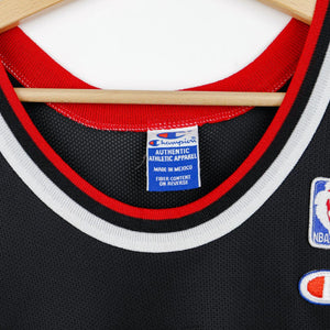 Canotta Nba Chicago Bulls Champion Jordan 23 1996 by CHAMPION - Home (8)