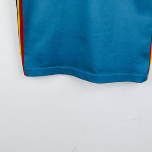 Canotta Nba Detroit Pistons Champions Hill n33 by CHAMPION - Home (4)