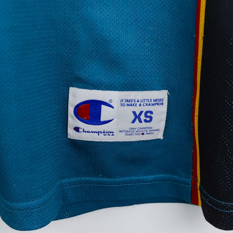 Canotta Nba Detroit Pistons Champions Hill n33 by CHAMPION - Home (7)