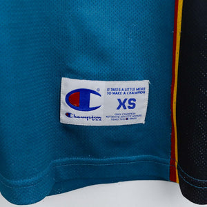 Canotta Nba Detroit Pistons Champions Hill n33 by CHAMPION - Home (7)