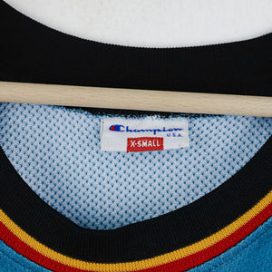 Canotta Nba Detroit Pistons Champions Hill n33 by CHAMPION - Home (8)