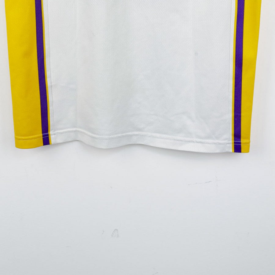 Canotta Nba LA Lakers Champion Bryant n24 by CHAMPION - Home (4)