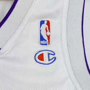 Canotta Nba LA Lakers Champion Bryant n24 by CHAMPION - Home (5)