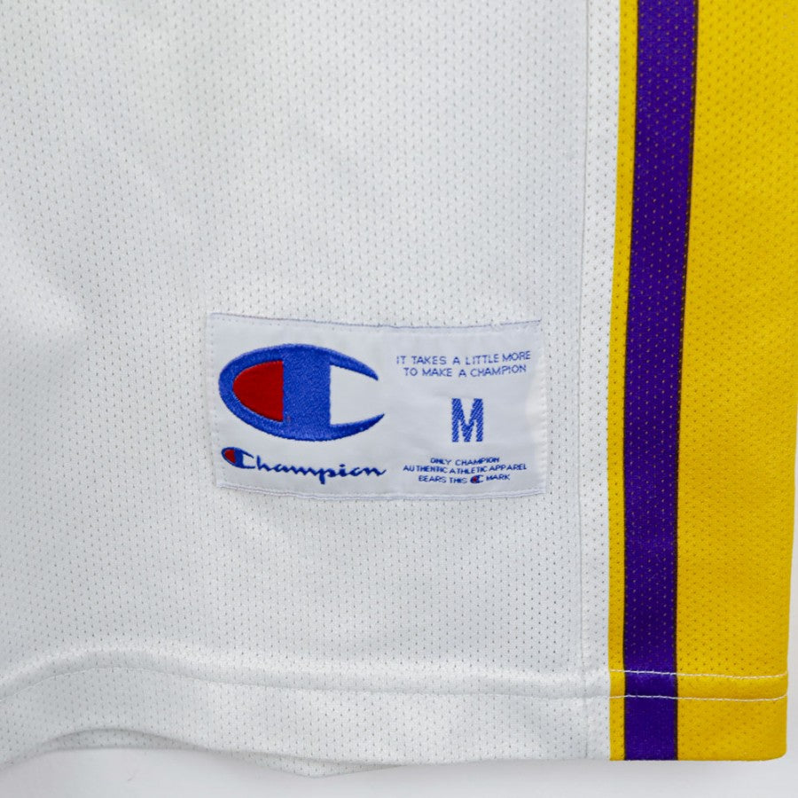 Canotta Nba LA Lakers Champion Bryant n24 by CHAMPION - Home (7)