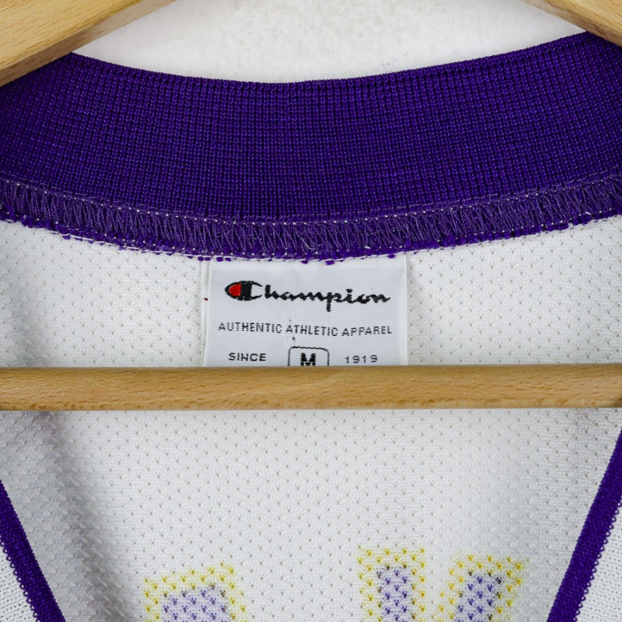 Canotta Nba LA Lakers Champion Bryant n24 by CHAMPION - Home (8)