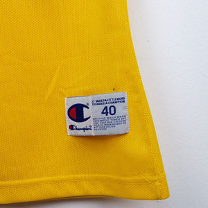 Canotta Nba La Lakers Champion O Neil 34 1996/1999 by CHAMPION - Home (12)