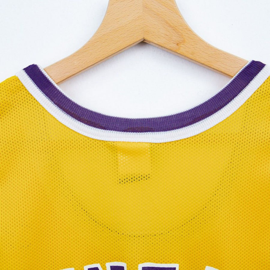 Canotta Nba La Lakers Champion O Neil 34 1996/1999 by CHAMPION - Home (3)