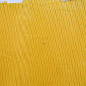 Canotta Nba La Lakers Champion O Neil 34 1996/1999 by CHAMPION - Home (7)